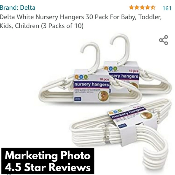 DONATED - Picture 6 of 8